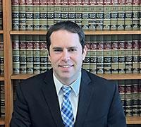Bryan B. Merce