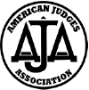 american judges association
