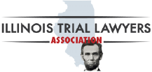 illinois trial lawyers association