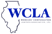 workers compensation lawyers association