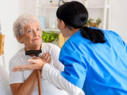 IL injury lawyer
