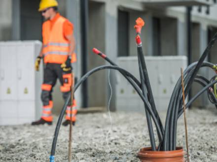 DuPage County, IL Workers' Compensation Lawyer