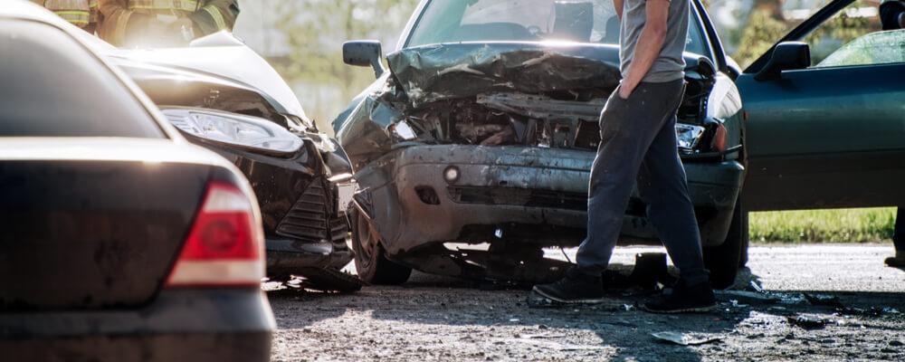 Schaumburg IL accident injury lawyer