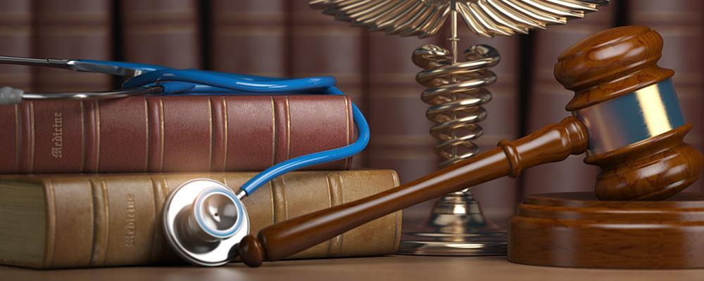 Schaumburg Illinois personal injury attorneys